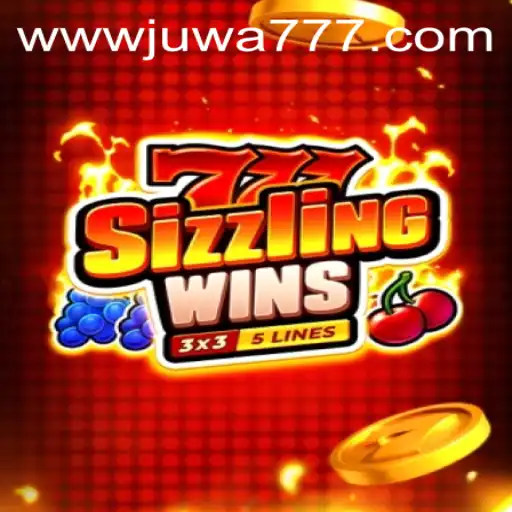 Discover the Thrills of 777 Sizzling Wins: A Deep Dive into Gameplay and Rules