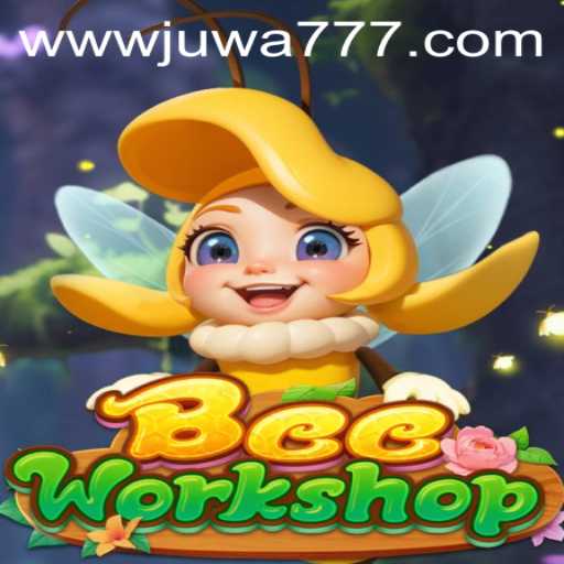 Explore BeeWorkshop and the Juwa777 Phenomenon