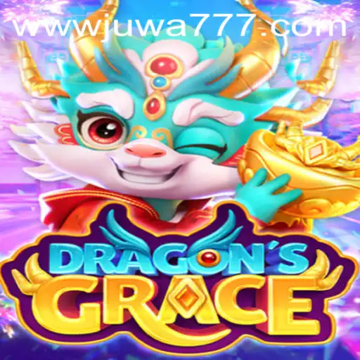 Unlocking the Mysteries of DragonsGrace: The Enchanting World of juwa777