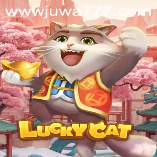 Exploring the Vibrant World of LuckyCat: A Fresh Game Experience with Juwa777