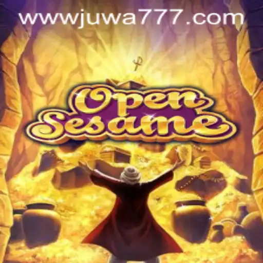 Unlocking the World of OpenSesame: A Detailed Introduction to Juwa777