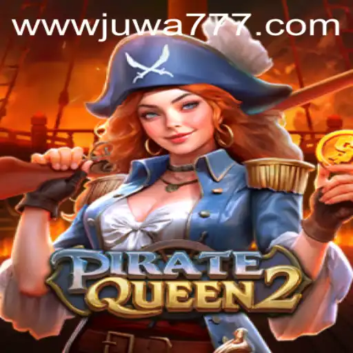 PirateQueen2: A Deep Dive into the Colorful World of Adventure