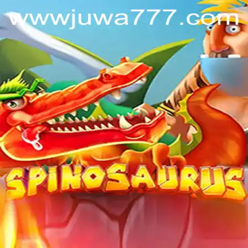 Explore the World of Spinosaurus: An Exciting Jurassic Gaming Adventure