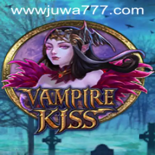 VampireKiss Immersive Gaming Experience