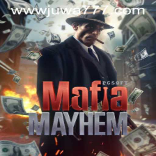 Unlocking the Secrets of MafiaMayhem