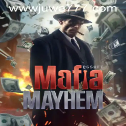 Unlocking the Secrets of MafiaMayhem