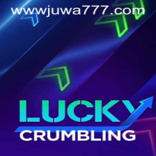 Exploring LuckyCrumbling with Juwa777