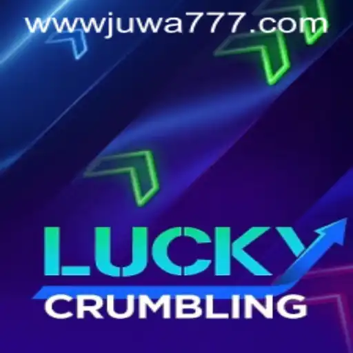 Exploring LuckyCrumbling with Juwa777