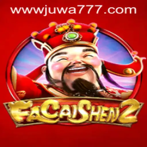 Discover the Exciting World of FaCaiShen2: A Modern Gaming Marvel