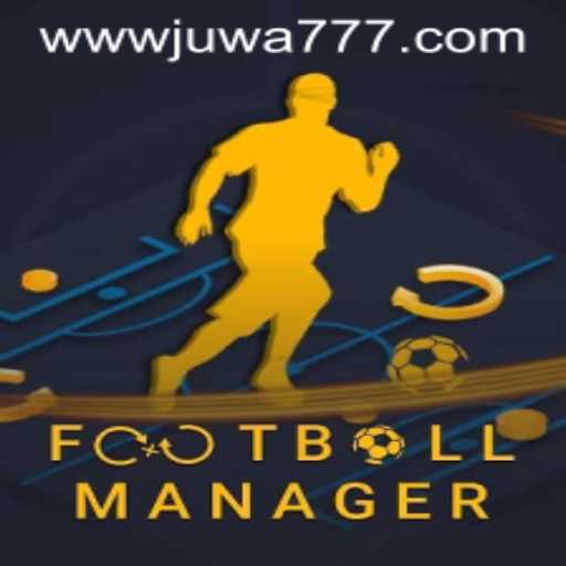 Exploring Football Manager and the Rise of Juwa777 in the Gaming World