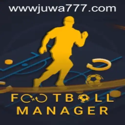 Exploring Football Manager and the Rise of Juwa777 in the Gaming World