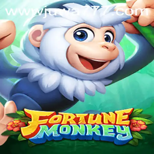 Exploring FortuneMonkey: A Thrilling Adventure in the World of Juwa777