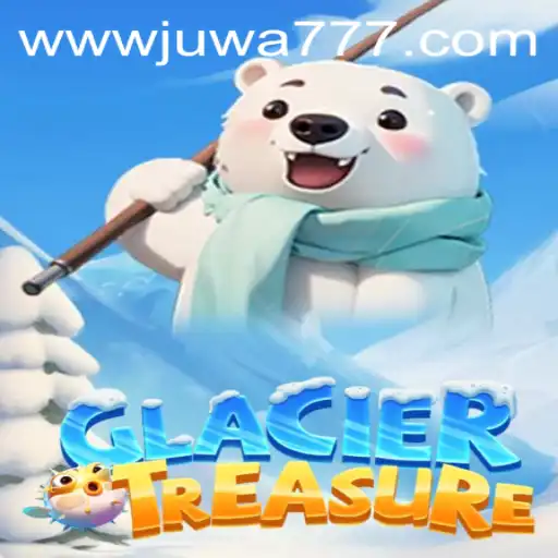 Unveiling GlacierTreasure: The Thrilling World of Icy Adventure and Hidden Riches