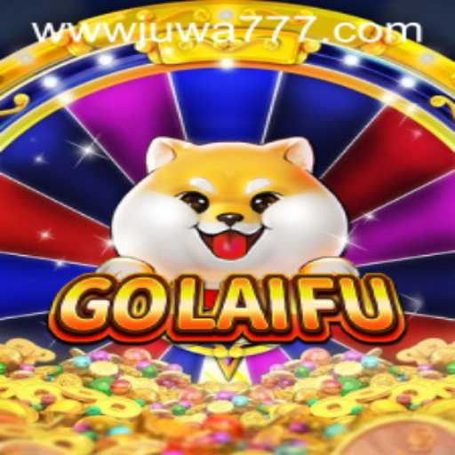 Discover GoLaiFu: The Exciting World of the Juwa777 Gaming Phenomenon