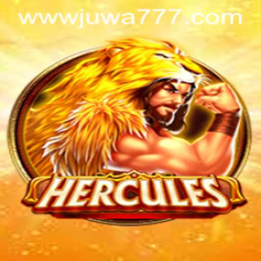 Exploring the Fascinating World of Hercules: A Legendary Game Experience