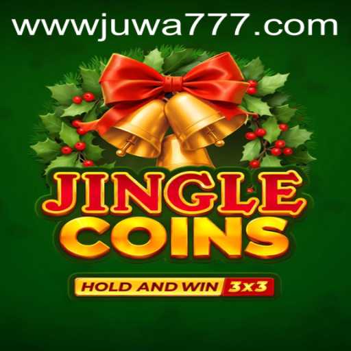 Discover the Exciting World of Jinglecoins