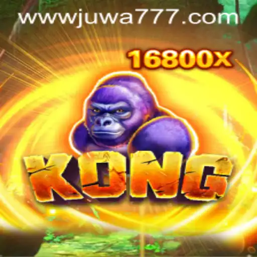 Exploring the Thrilling World of Kong and the Exciting Juwa777