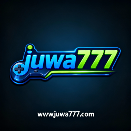 juwa777