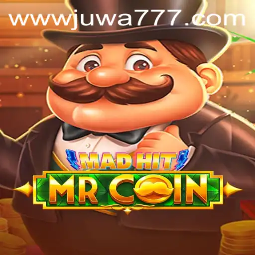 Discover the Thrills of MadHitMrCoin: An Exciting Gaming Experience