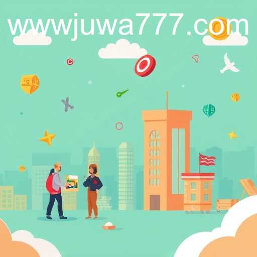 juwa777
