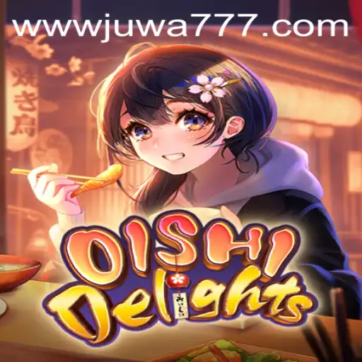 Exploring OishiDelights: The Captivating Culinary Game Adventure