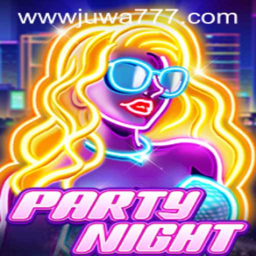 Unraveling the Excitement of PartyNight: A New Era in Interactive Gaming
