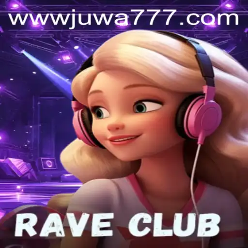 RaveClub The Game Unveiled