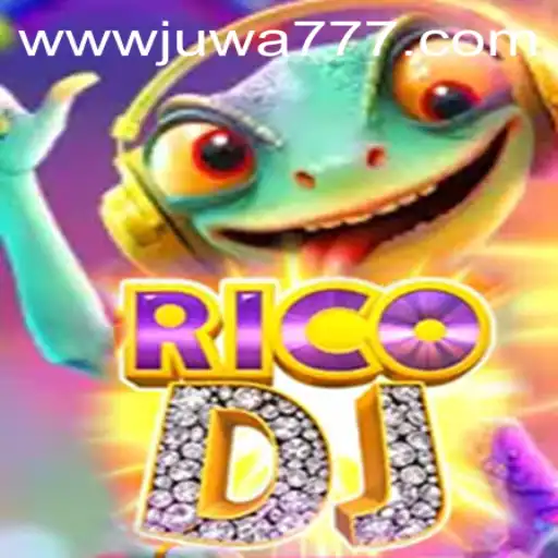 Exploring the Exciting World of RicoDJ: A Comprehensive Guide to Gaming with Juwa777