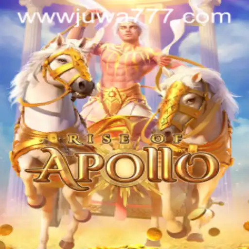 Unveiling the Mystical Realm of RiseofApollo: A Comprehensive Guide