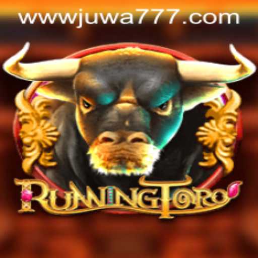 Unveiling the Excitement of RunningToro: A Dynamic Adventure