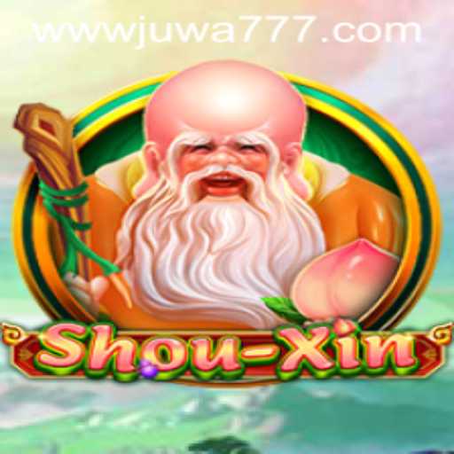 Exploring the Intriguing World of ShouXin and the Keyword Juwa777