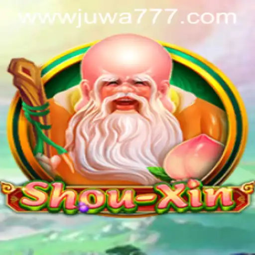 Exploring the Intriguing World of ShouXin and the Keyword Juwa777