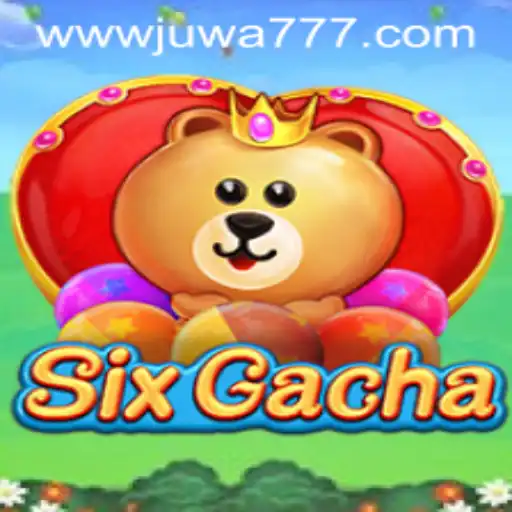 Enter the World of SixGacha: Unveiling the Thrills and Rules of the Latest Gacha Game Sensation