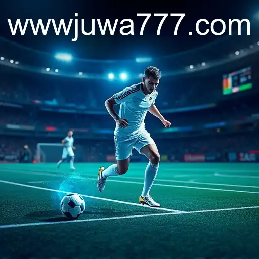 Exploring the World of Sports: The Influence of Juwa777
