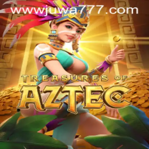 Unveiling the Mysteries of Treasures of Aztec: A Thrilling Adventure Awaits