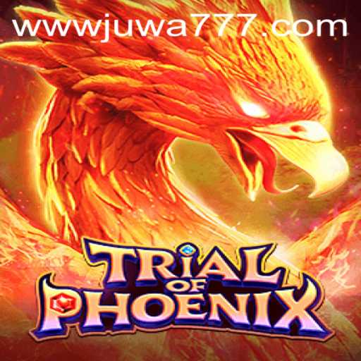 Unveiling the Mysteries of Trial of Phoenix