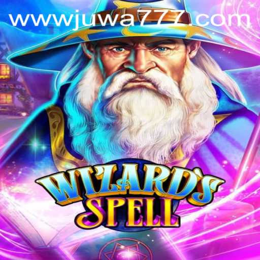 Unraveling the Mysteries of WizardsSpell: A Magical Journey