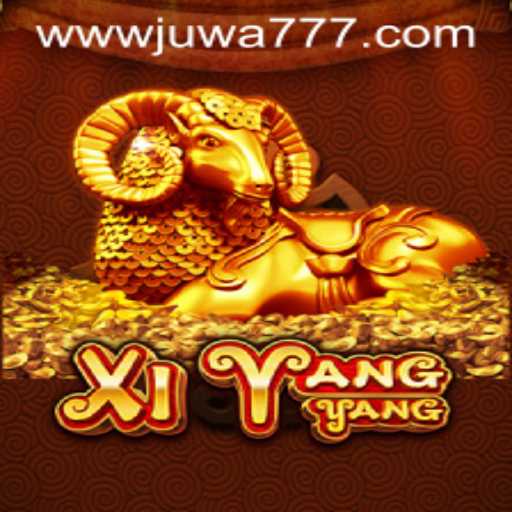 XiYangYang: Discover the Enchanting World of Juwa777